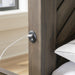 Arkenton King Bedroom Set - Furniture Gallery