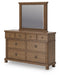 Rowlenstown Bedroom Set - Furniture Gallery