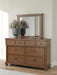 Rowlenstown Bedroom Set - Furniture Gallery