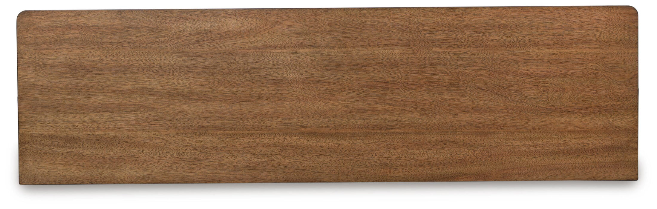 Chadworth Dresser - Furniture Gallery