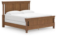 Rowlenstown Bedroom Set - Furniture Gallery
