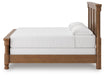 Rowlenstown Bedroom Set - Furniture Gallery