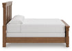 Rowlenstown Bedroom Set - Furniture Gallery