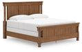 Rowlenstown Bedroom Set - Furniture Gallery