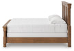 Rowlenstown Bedroom Set - Furniture Gallery