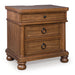Rowlenstown Bedroom Set - Furniture Gallery