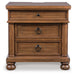 Rowlenstown Bedroom Set - Furniture Gallery