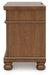 Rowlenstown Bedroom Set - Furniture Gallery