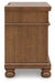 Rowlenstown Bedroom Set - Furniture Gallery