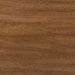 Rowlenstown Bedroom Set - Furniture Gallery