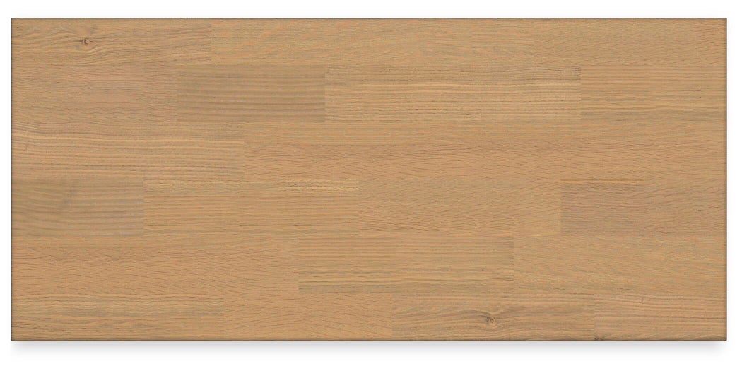 Ashbryn Chest of Drawers - Furniture Gallery