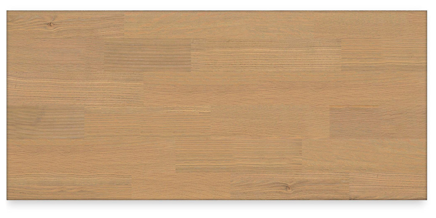 Ashbryn Chest of Drawers - Furniture Gallery