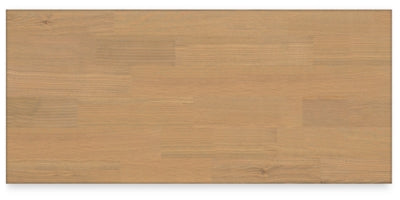 Ashbryn Chest of Drawers - Furniture Gallery