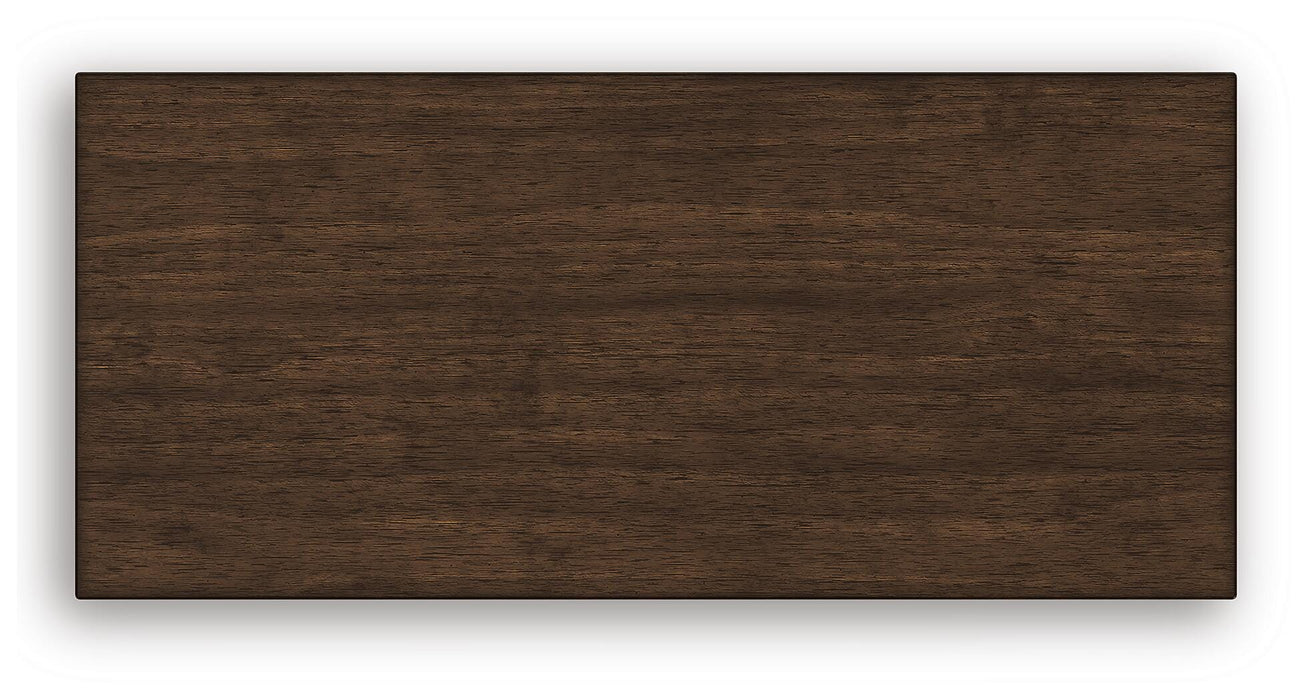 Taffenbrook Chest of Drawers - Furniture Gallery