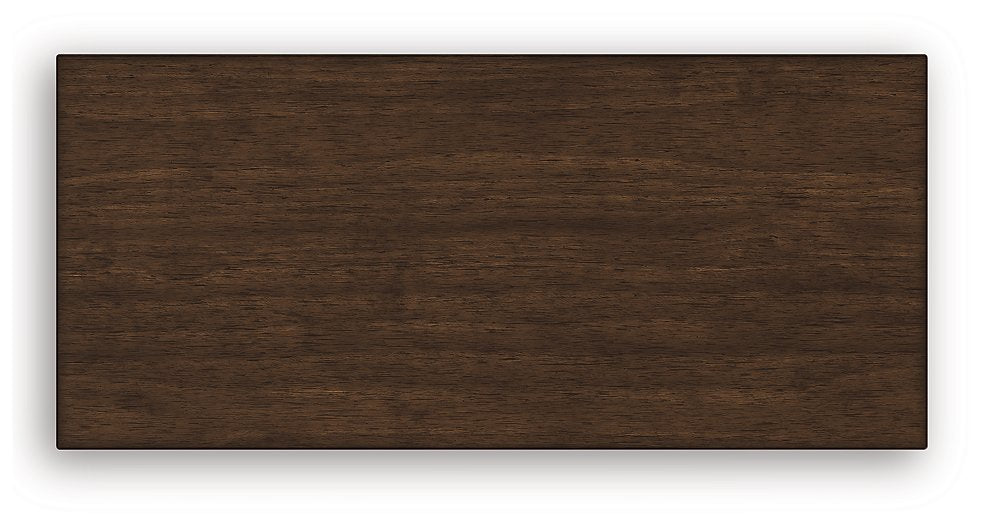 Taffenbrook Chest of Drawers - Furniture Gallery