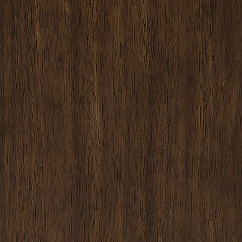 Taffenbrook Chest of Drawers - Furniture Gallery