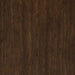Taffenbrook Chest of Drawers - Furniture Gallery