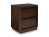 Dilenno Bedroom Set - Furniture Gallery