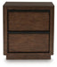 Dilenno Bedroom Set - Furniture Gallery