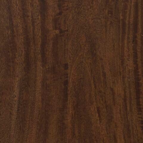 Dilenno Bedroom Set - Furniture Gallery