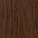Dilenno Bedroom Set - Furniture Gallery