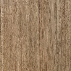 Ridgester Dresser - Furniture Gallery