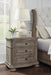 Ardenfield Nightstand - Furniture Gallery