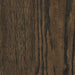 Maylee Bedroom Set - Furniture Gallery
