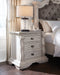 Bruchandi Bedroom Set - Furniture Gallery