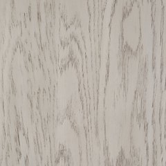 Bruchandi Upholstered Bed - Furniture Gallery