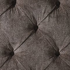 Bruchandi Upholstered Bed - Furniture Gallery