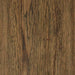 Cabalynn Chest of Drawers - Furniture Gallery