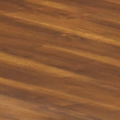 Berringer Dining Drop Leaf Table - Furniture Gallery