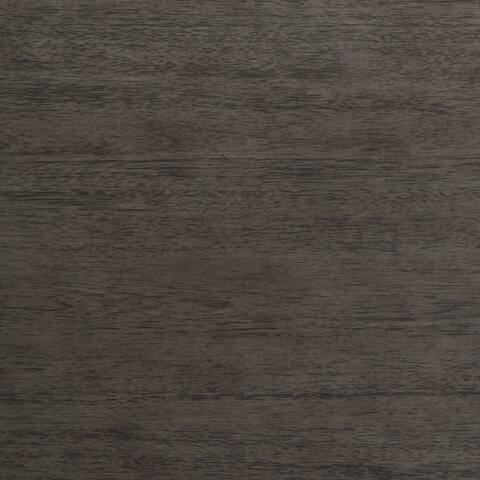 Caitbrook Counter Height Bar Stool - Furniture Gallery