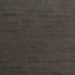 Caitbrook Counter Height Bar Stool - Furniture Gallery