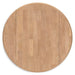 Gesthaven Dining Drop Leaf Table - Furniture Gallery