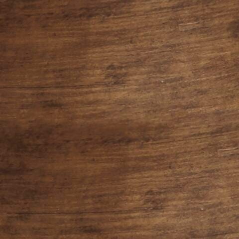 Valebeck Counter Height Bar Stool - Furniture Gallery