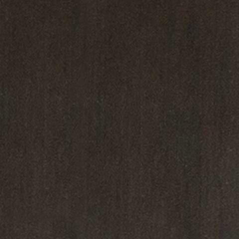 Jeshina Counter Height Dining Table - Furniture Gallery
