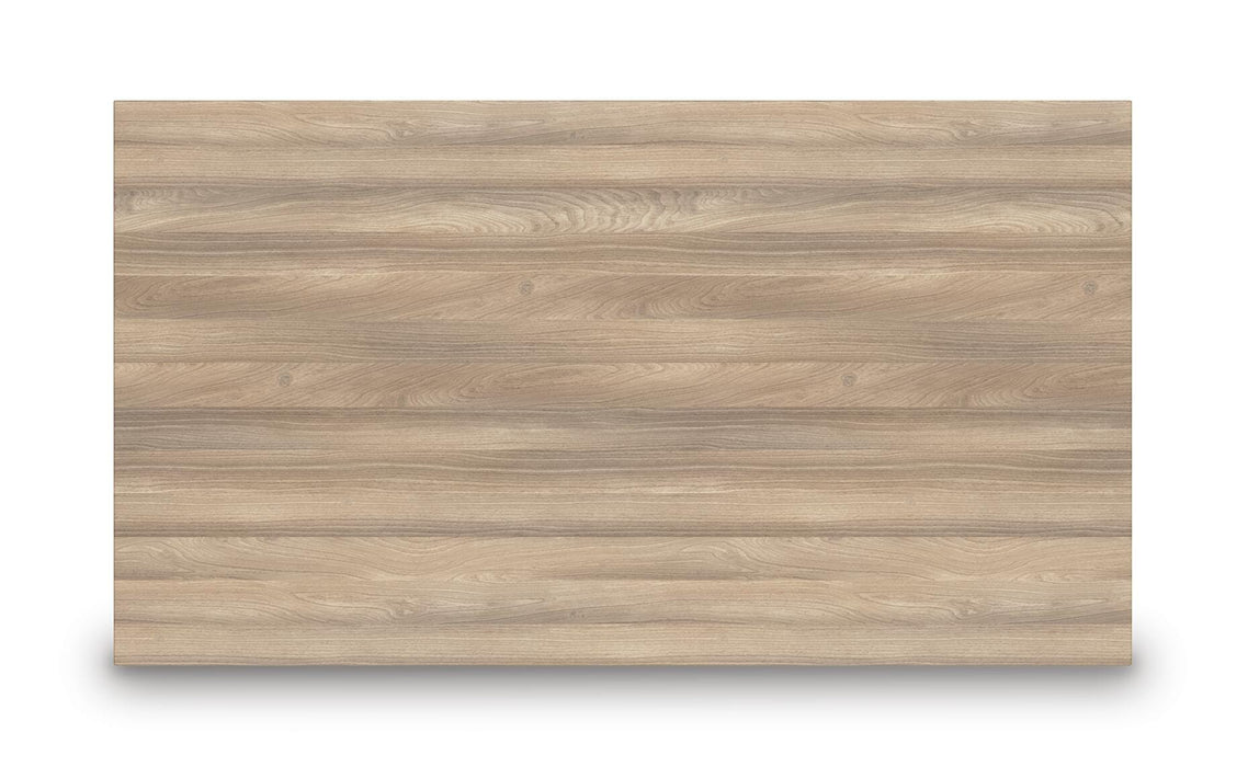 Brenkerton Dining Table - Furniture Gallery