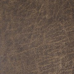 Urbinforte Counter Height Dining Bench - Furniture Gallery