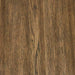 Urbinforte Dinning Room Set - Furniture Gallery