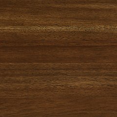 Ralene Counter Height Dining Extension Table - Furniture Gallery