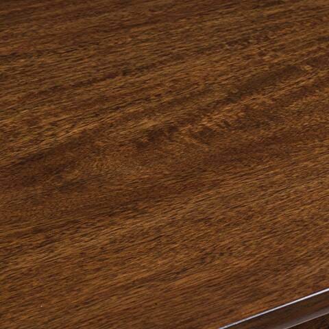 Tameride Dining Table and 4 Chairs (Set of 5) - Furniture Gallery