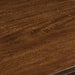 Tameride Dining Table and 4 Chairs (Set of 5) - Furniture Gallery