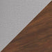 Lyncott Dining Room Set - Furniture Gallery