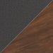 Lyncott Dining Room Set - Furniture Gallery