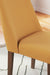 Lyncott Dining Room Set - Furniture Gallery