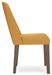 Lyncott Dining Room Set - Furniture Gallery