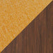Lyncott Dining Room Set - Furniture Gallery