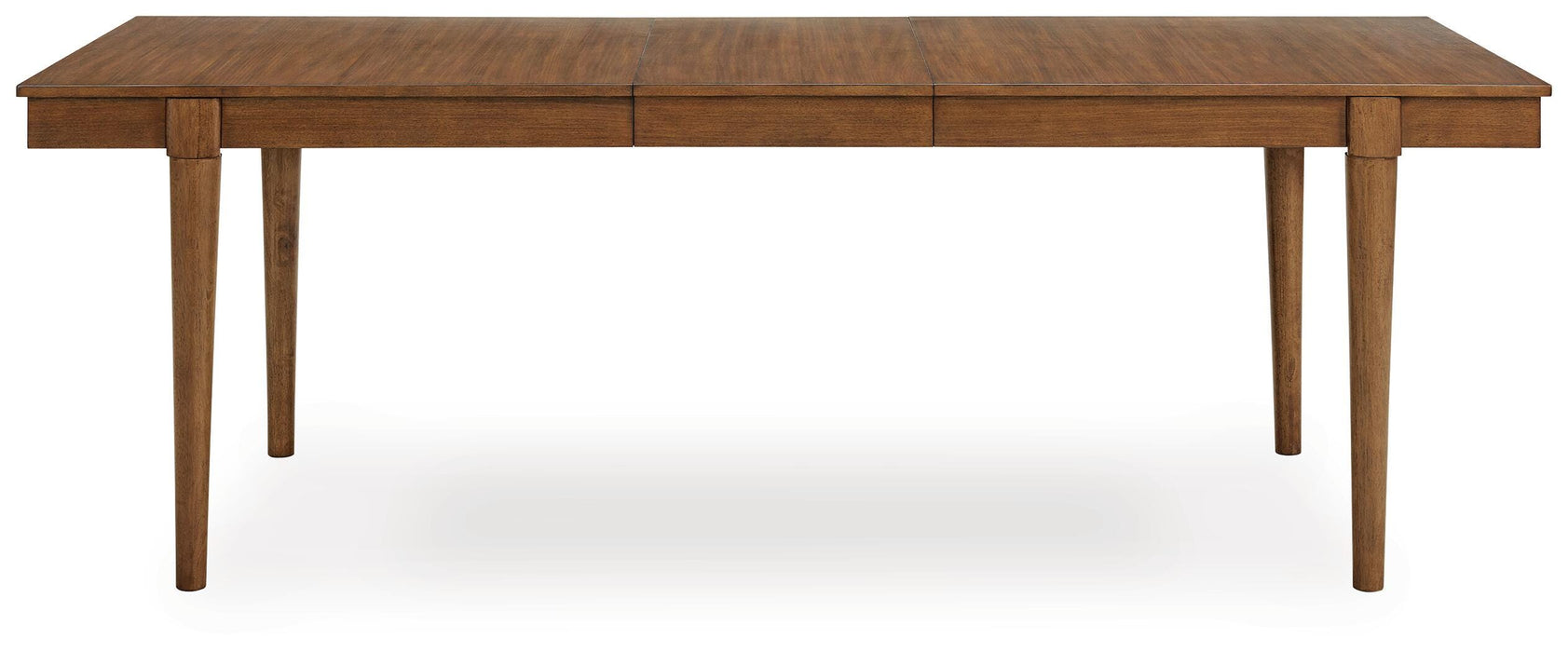 Lyncott Dining Room Set - Furniture Gallery